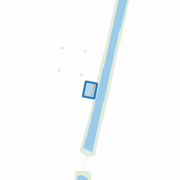 Perceel ADA00-D-1319