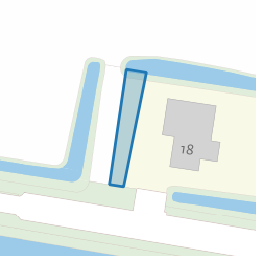 Perceel ADA00-D-1323