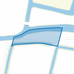 Perceel ADA00-D-1325