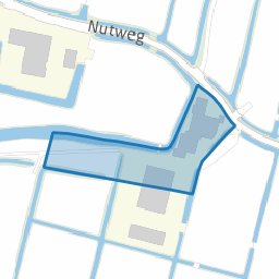 Perceel ADA00-D-1326