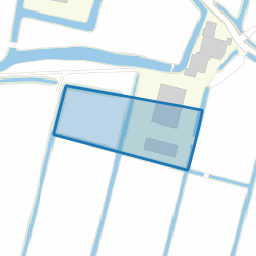 Perceel ADA00-D-1327