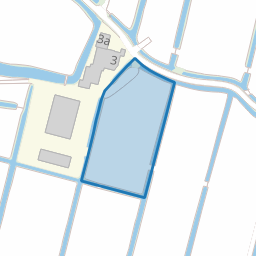 Perceel ADA00-D-1328