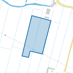 Perceel ADA00-D-1330