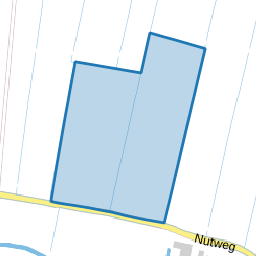 Perceel ADA00-D-1332