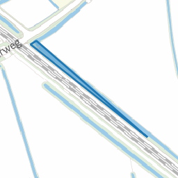 Perceel ADA00-D-1335