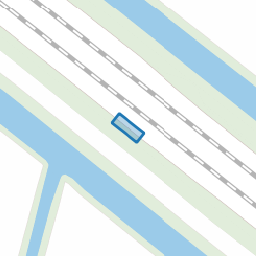 Perceel ADA00-D-1338