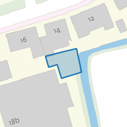 Perceel ADA00-D-1341