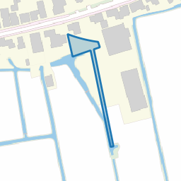 Perceel ADA00-D-1343