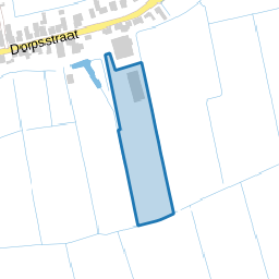 Perceel ADA00-D-1344