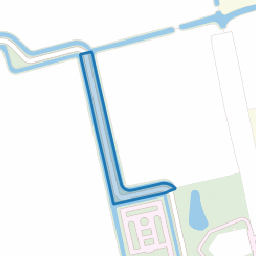 Perceel ADA00-D-1345