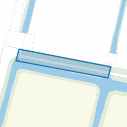 Perceel ADA00-D-1349