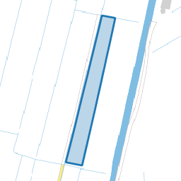 Perceel ADA00-D-1350