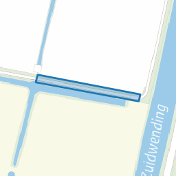 Perceel ADA00-D-1351