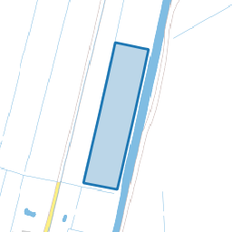 Perceel ADA00-D-1352