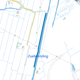 Perceel ADA00-D-1353