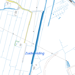 Perceel ADA00-D-1354