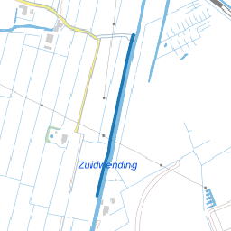 Perceel ADA00-D-1355