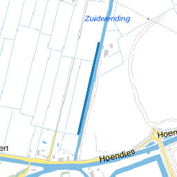 Perceel ADA00-D-1356