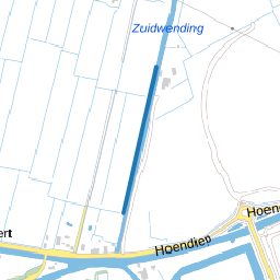 Perceel ADA00-D-1357