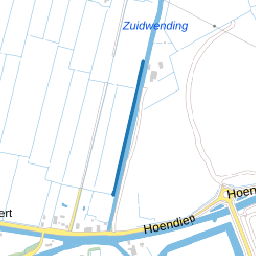 Perceel ADA00-D-1358