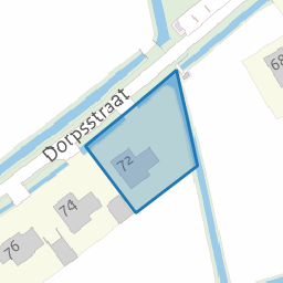 Perceel ADA00-D-1359