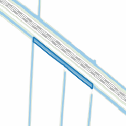 Perceel ADA00-D-1361