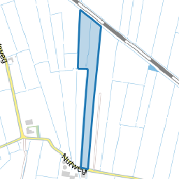 Perceel ADA00-D-1362