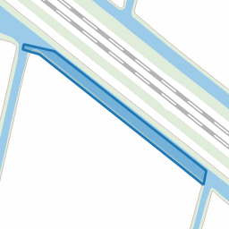 Perceel ADA00-D-1363