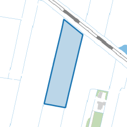 Perceel ADA00-D-1368