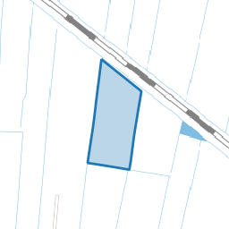 Perceel ADA00-D-1371