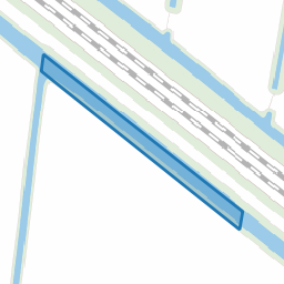 Perceel ADA00-D-1372