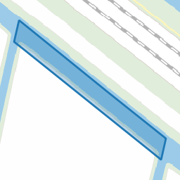 Perceel ADA00-D-1373