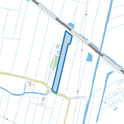 Perceel ADA00-D-1374