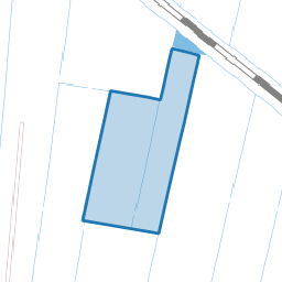 Perceel ADA00-D-1375