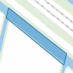 Perceel ADA00-D-1381