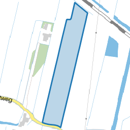 Perceel ADA00-D-1382