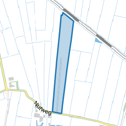 Perceel ADA00-D-1383