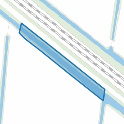 Perceel ADA00-D-1384