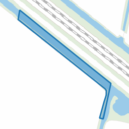 Perceel ADA00-D-1385