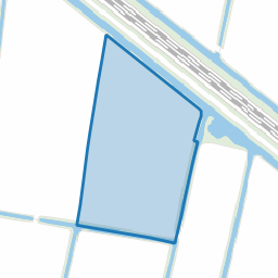 Perceel ADA00-D-1386