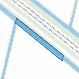 Perceel ADA00-D-1387