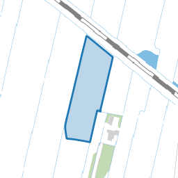 Perceel ADA00-D-1388