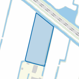 Perceel ADA00-D-1389