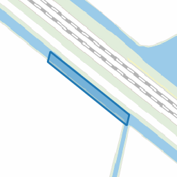 Perceel ADA00-D-1390