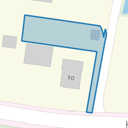 Perceel ADA00-D-1392