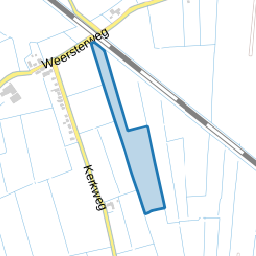 Perceel ADA00-D-1393