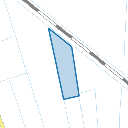 Perceel ADA00-D-1395