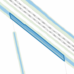 Perceel ADA00-D-1396