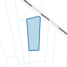 Perceel ADA00-D-1399