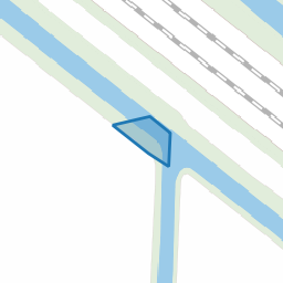 Perceel ADA00-D-1400